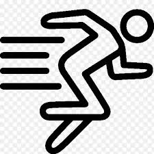 记者：曼联冬窗曾和那不勒斯谈妥奥斯梅恩，但球员选择留土超