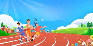 洛杉矶道奇队由于夺得双冠，洛杉矶市政府宣布 11 月 1 日为“道奇日”