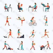 英超争四大战愈演愈烈