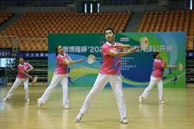 2021 历史首位：萨尔瓦多·佩雷斯以 48 轰打破美联捕手单季本垒打历史纪录