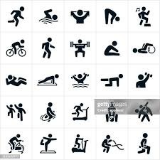 森林狼拒被翻盘，米切尔为何难救主？