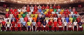 体操——世界杯安塔利亚站：男子自由体操决赛赛况