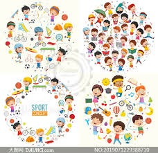 阿比亚蒂：这次的德比会踢得很开放；阿莱格里能让米兰回巅峰