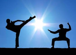 博彩业线下模式的成熟标志（线下博彩模式成熟的关键标志）