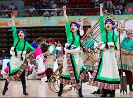 底特律老虎队由于韦兰德与卡布瑞拉的巅峰期重合，连续多年统治美联