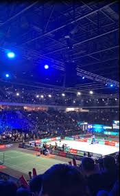 守望先锋联赛新赛季赛制公布