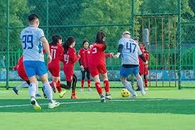 迪马济奥：瓦尔迪即将加盟克雷莫纳，转会谈判进入最后阶段