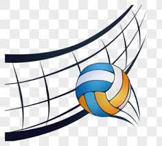 德州扑克高手打法极简（德州扑克高手的简洁打法）