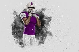 辽宁男篮王哲林连续得分超35