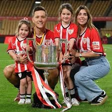 [德甲]第25轮：多特蒙德VS奥格斯堡