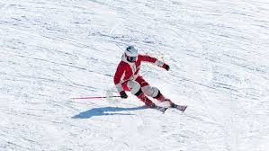 [NBA]神来之笔！东契奇失衡抛投正中靶心