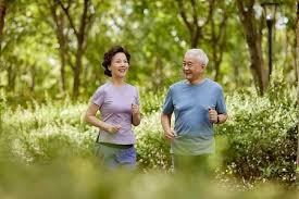 百家乐新手最怕连赢（新手玩百家乐最怕一路连胜）