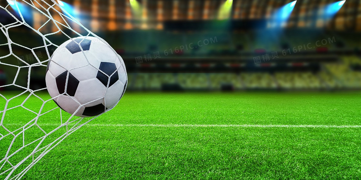 百家乐玩久了，对概率敬畏（久玩百家乐，对概率心生敬畏）